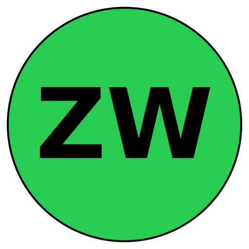 ZenWorks