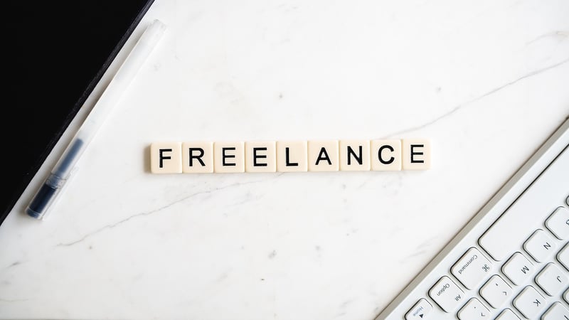 Entrepreneurship Image